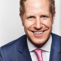 Christer Holloman (@holloman) 's Twitter Profile