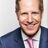 Christer Holloman