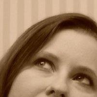 CarlaErdey5's profile picture. Education communications professional, fundraiser, mom, wife and Illini alum