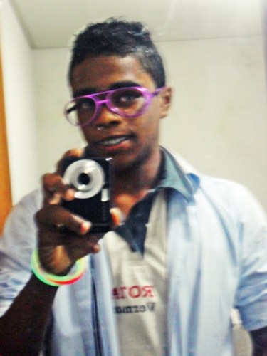 Orkut:http://t.co/iimCbjWhXr
Msn:Angelo1919@hotmail.com
Comu:http://t.co/KQweaqksxs