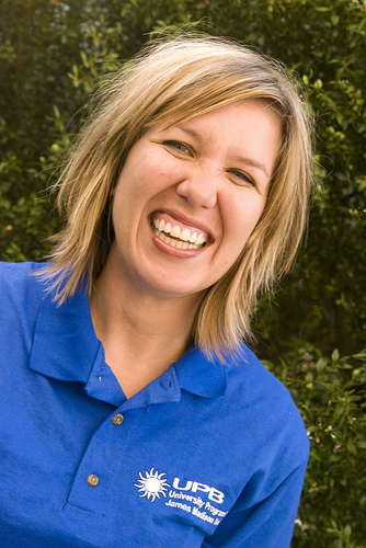 sasunde's profile picture. 