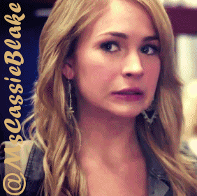 Life is full of secrets. Bonded to @BalcoinDiana, @RecklessFaye @MelissaGlaserSC @AdamConant_ & @ExWitchHunter. |#TheSecretCircle RPMC MP|