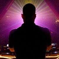 Matt Dopamine (@mattdopamine) 's Twitter Profile