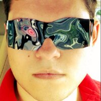 PJ Aguilar (@pjaguilarjr) 's Twitter Profile