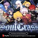 nick beaman - @nickbeaman1 - Twitter