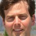 Steve Mirsky (@gastrotraveling) Twitter profile photo Steve Mirsky (@gastrotraveling) Twitter profile photo