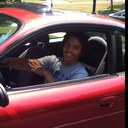 Devin Brown - @DevinRonaldinho - Twitter