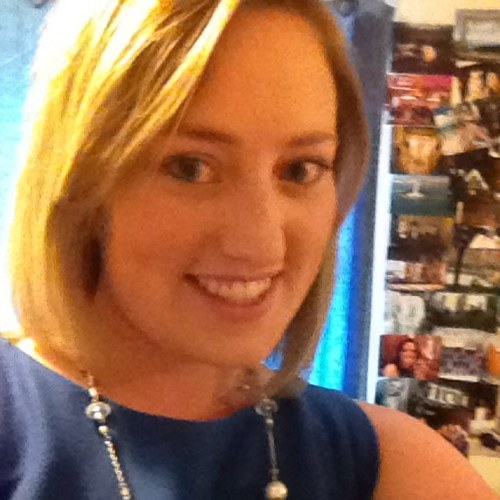 HannahShewan's profile picture. 