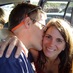 melissa c (@celluccimelissa) Twitter profile photo melissa c (@celluccimelissa) Twitter profile photo