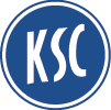 Bei der KSC-Community mitmachen ist ganz einfach! Einfach mit dem Hashtag #ksc twittern!