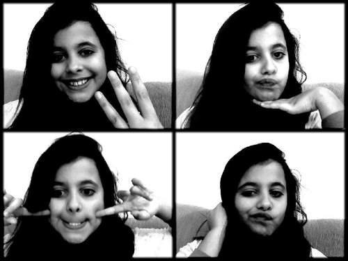 capricorniana,deus,familia,amigos,coca-cola, @Danii_p2 ,música,twitter,doritos,capricho,verão,fimm .