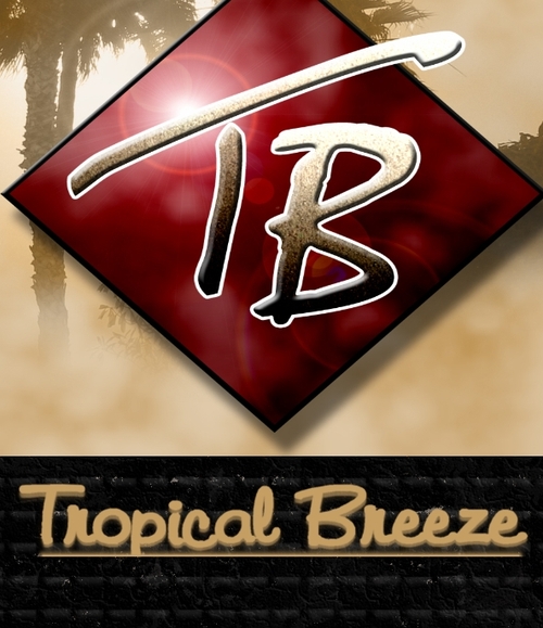 tropicalbreezec's profile picture. Cuban Restaurant Bar & Grill