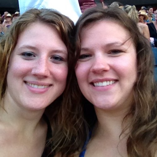 kathayes17's profile picture. 