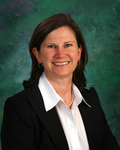 echowendy's profile picture. 