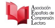 Asociación Española de Comprensión Lectora #psicología, #logopedia, #didáctica, #pedagogía, #filología. Editamos: Investigaciones Sobre Lectura (ISSN 2340-8685)