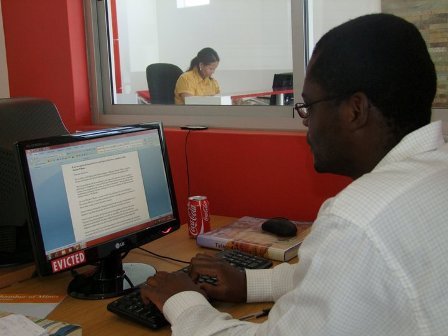 Writer/Editor#Namibian by birth, Doesn't abide by #Stereotypes
Alma maters: @pennwclarion & @cabriniuniv 
@tigersFC, @KaizerChiefsFC, @Arsenal,@Inter,@realmadri