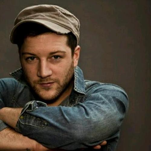 A Fanpage for German Matt Cardle Fans! 

Eine Fanseite für Deutsche Matt Cardle Fans :) 


Matt Cardle xx