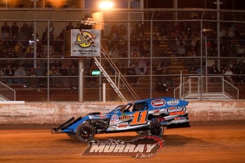 Jbmod11's profile picture. 