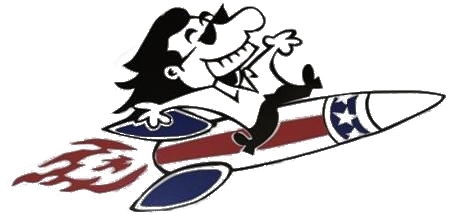 SpacePortTrans's profile picture. 