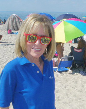 ronchick1's profile picture. Likes Photography, Films, Shows, Books &
Fun!