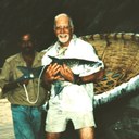 Michael TILL - @thornessmike - Twitter