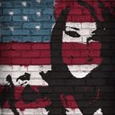 Mary Lynn Romine - @MaryLynn_R - Twitter