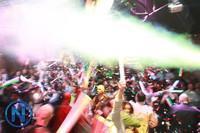 More fun for less money in Las Vegas