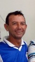 Candidato a vereador em Caicó, pelo PSDC