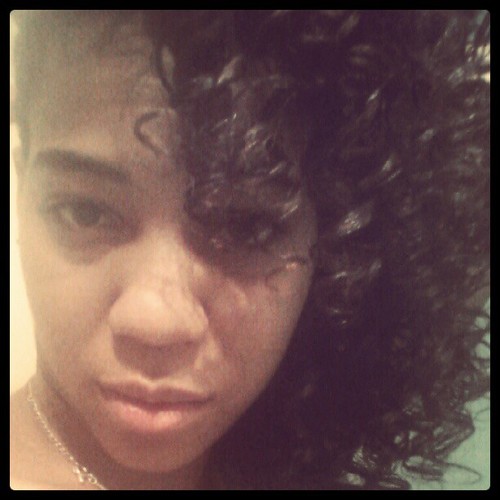 I'm every WOMAN its all in me.
I keep it REAL forget 100
Everything I'm Not made me Everything I AM
