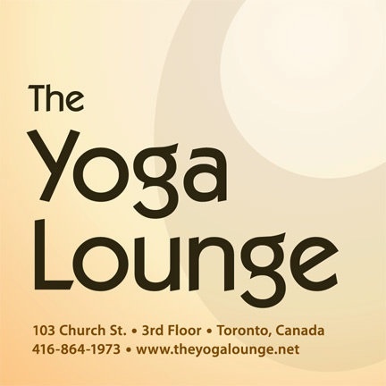 Welcome to our beautiful downtown loft style yoga studio. One of Toronto's best kept secrets! Classes from Hot to Hatha to Restorative and everything in between