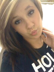 179LyNn's profile picture. 