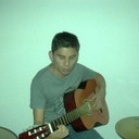 Armando Mireles - @Armando_Mireles - Twitter