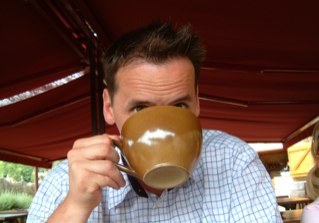 knutsford16's profile picture. 