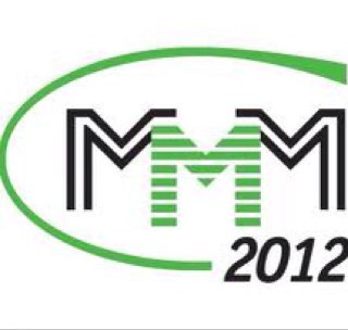 Регистрация в МММ-2012 !! Пишите на почту 2012mmmavro@gmail.com