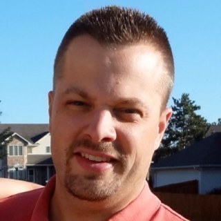 dad_o_3's profile picture. 