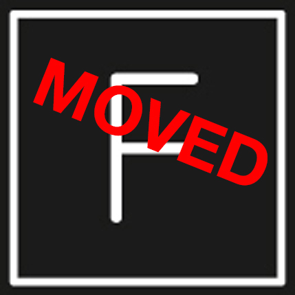 onefjef1970's profile picture. I've consolidated my Twitter accounts –– please follow me at onefjef (not onefjef1973).