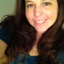 Amy Blank - @ablankpage2 - Twitter