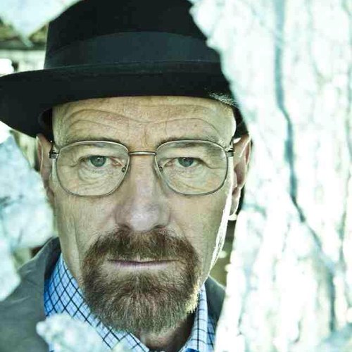 seeJKay's profile picture. 