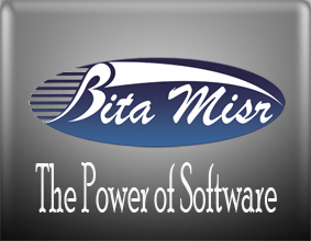 Design software applications