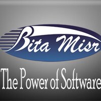 bita misr software (@bitamisrsoftwea) 's Twitter Profile
