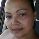 Rosa Benson - @miabenson_03 - Twitter