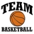 TEAMBHoops's profile image