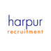 Harpur Recruitment (@harpurrecruit) Twitter profile photo