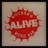 ALIVE Music Bar (@alive_lpz) 's Twitter Profile