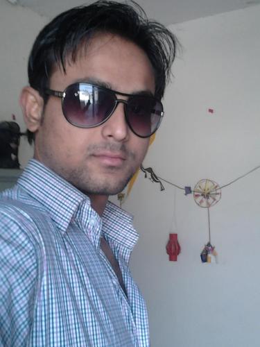 crazyswarnabh's profile picture. 