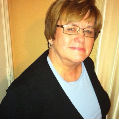 mjdailey11's profile picture. servant leadership, music ( classical to rock, jazz , broadway), good books, quilt design, cooking healthy, people