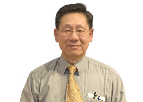 President, Christian Outreach Training and Research Institute. Research on evangelism and mission, especially to reach peoples of other faiths.