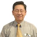 Frank Choe - @FrankHwangChoe - Twitter