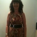 Helen Derrick - @helen_derrick - Twitter