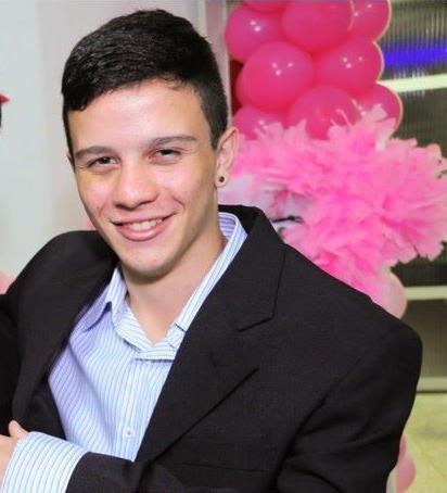S.C.CORINTHIANS.P.